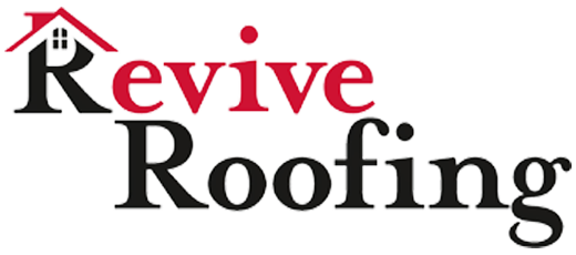 Revive Roofing