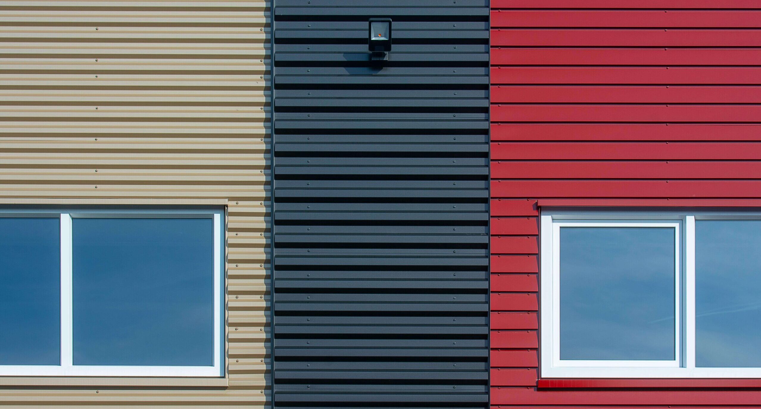 Best Siding Options for Ohio Weather