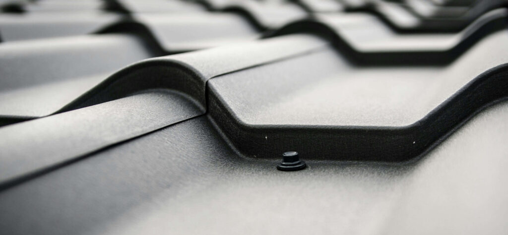Roof Replacement Service in Columbus, OH