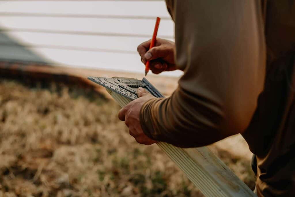 Siding Installation in Columbus, OH