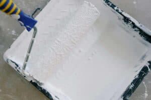 How Often Should You Paint Your Home Exterior in Ohio?