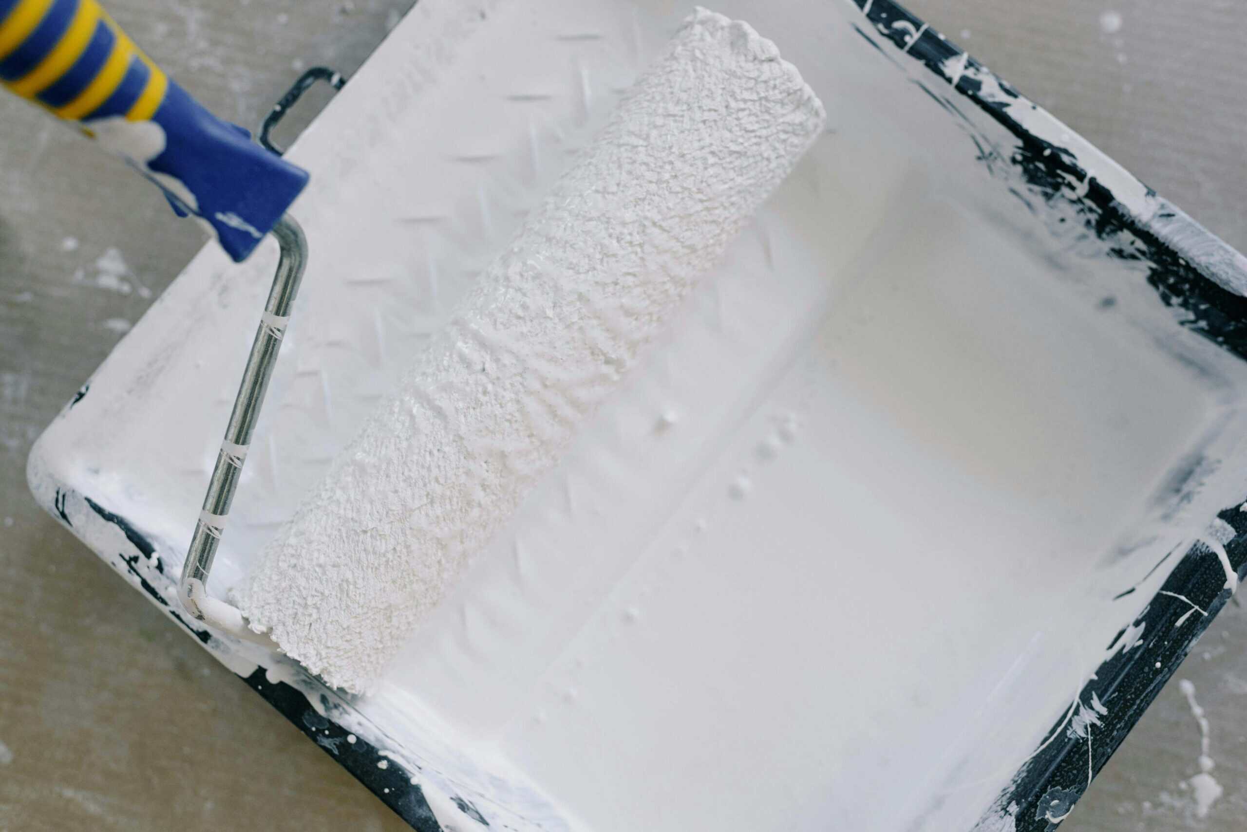 How Often Should You Paint Your Home Exterior in Ohio?