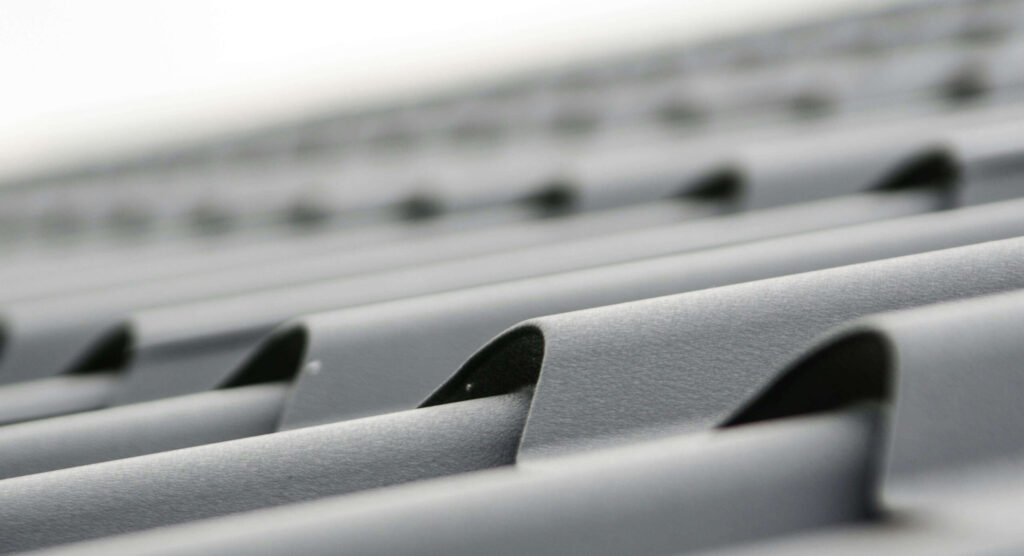 Metal Roofing Service in Columbus, OH