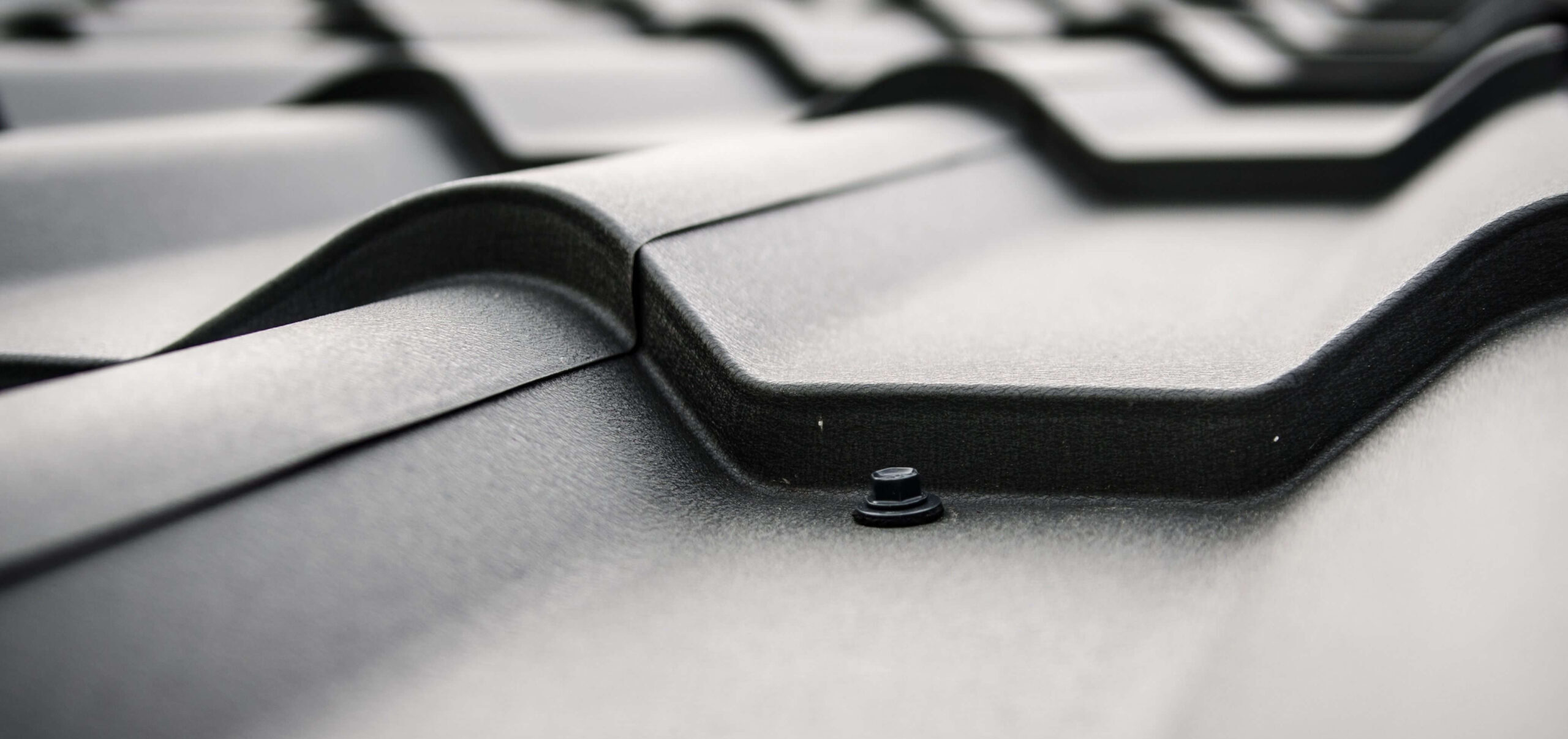Roofing Services in Columbus