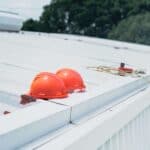 Signs You Need Roof Repair in Columbus